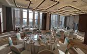 Туры в отель Argyle Hotel