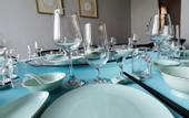 Туры в отель Argyle Hotel