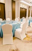 Туры в отель Argyle Hotel