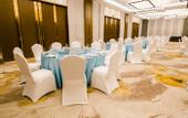 Туры в отель Argyle Hotel