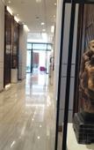 Туры в отель Argyle Hotel
