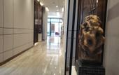 Туры в отель Argyle Hotel