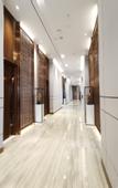 Туры в отель Argyle Hotel