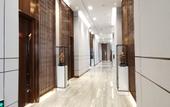 Туры в отель Argyle Hotel
