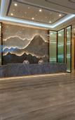 Туры в отель Argyle Hotel