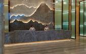 Туры в отель Argyle Hotel