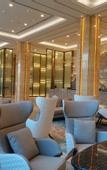 Туры в отель Argyle Hotel