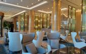 Туры в отель Argyle Hotel