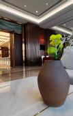 Туры в отель Argyle Hotel