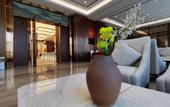 Туры в отель Argyle Hotel