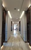 Туры в отель Argyle Hotel