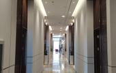 Туры в отель Argyle Hotel