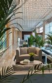 Туры в отель Argyle Hotel