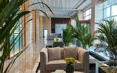 Туры в отель Argyle Hotel
