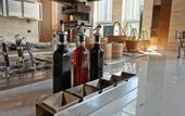Туры в отель Argyle Hotel