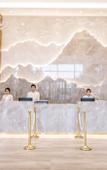Туры в отель Argyle Hotel