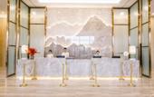Туры в отель Argyle Hotel