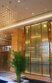 Туры в отель Argyle Hotel