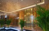 Туры в отель Argyle Hotel