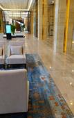 Туры в отель Argyle Hotel