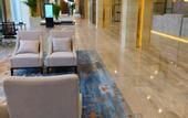 Туры в отель Argyle Hotel