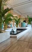 Туры в отель Argyle Hotel