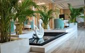 Туры в отель Argyle Hotel