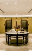 Туры в отель Argyle Hotel