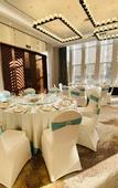 Туры в отель Argyle Hotel