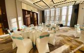 Туры в отель Argyle Hotel