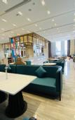 Туры в отель Argyle Hotel