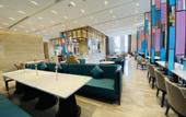 Туры в отель Argyle Hotel