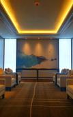 Туры в отель Argyle Hotel