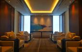 Туры в отель Argyle Hotel