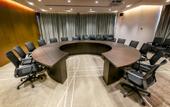 Туры в отель Argyle Hotel