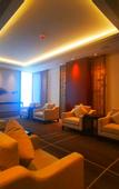 Туры в отель Argyle Hotel