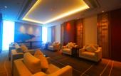 Туры в отель Argyle Hotel