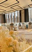 Туры в отель Argyle Hotel
