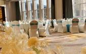Туры в отель Argyle Hotel