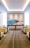 Туры в отель Argyle Hotel