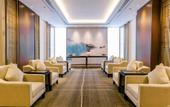 Туры в отель Argyle Hotel