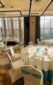 Туры в отель Argyle Hotel