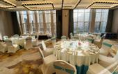 Туры в отель Argyle Hotel