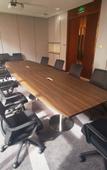 Туры в отель Argyle Hotel