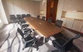 Туры в отель Argyle Hotel