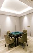 Туры в отель Argyle Hotel
