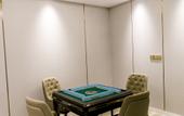 Туры в отель Argyle Hotel