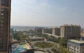 Туры в отель Argyle Hotel