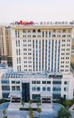 Туры в отель Argyle Hotel