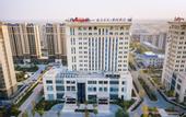 Туры в отель Argyle Hotel